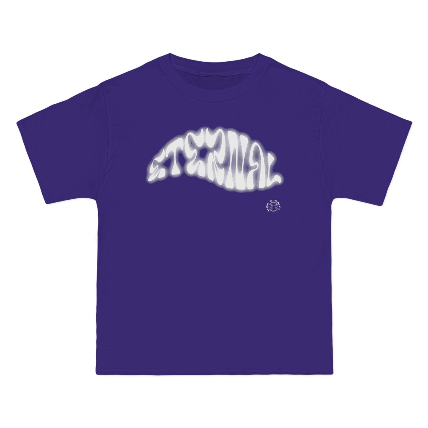 Eternal Short-Sleeve T-Shirt | Unisex Graphic Tee