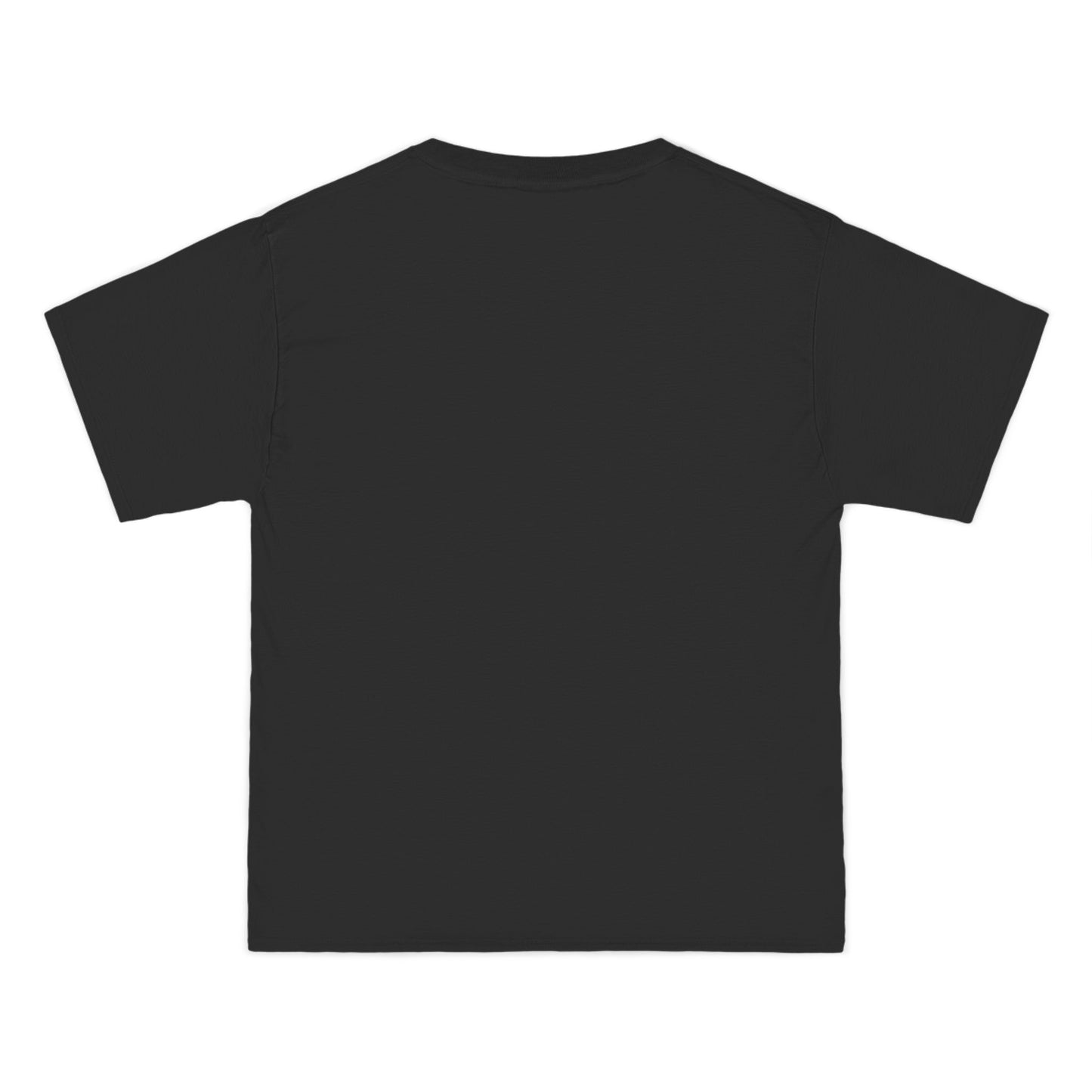 Millennial Lightning Short-Sleeve T-Shirt