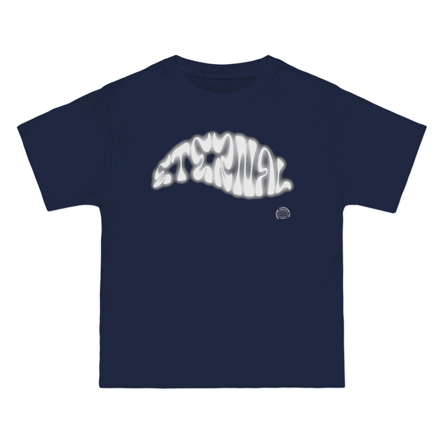 Eternal Short-Sleeve T-Shirt | Unisex Graphic Tee