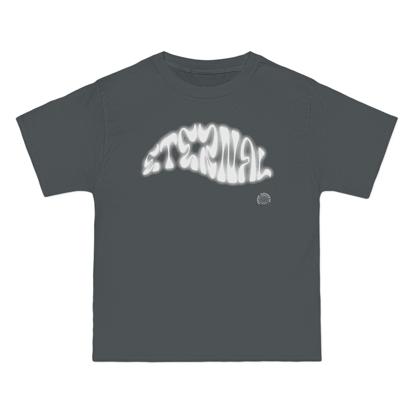 Eternal Short-Sleeve T-Shirt | Unisex Graphic Tee