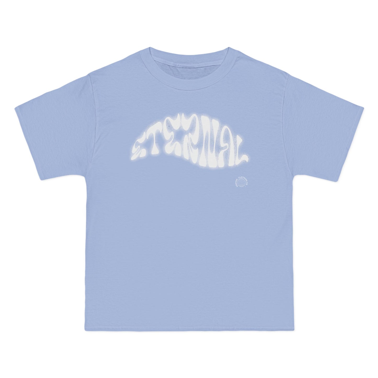 Eternal Short-Sleeve T-Shirt | Unisex Graphic Tee